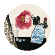 小满图片
