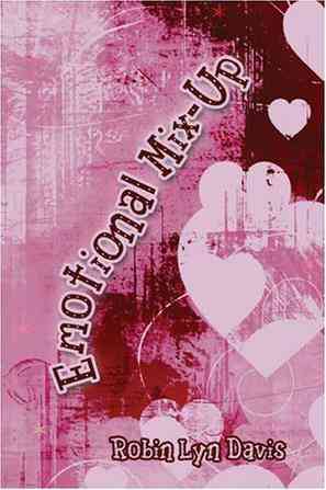 Emotional Mix-Up