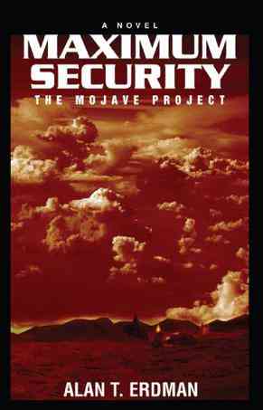 Title Maximum Security