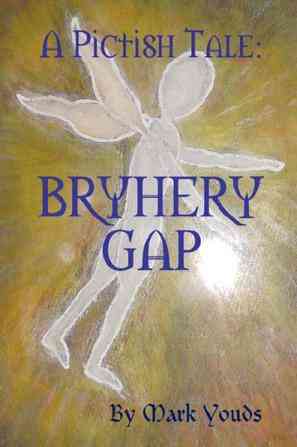 A Pictish Tale