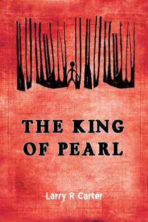 THE King of Pearl