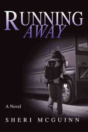 Running Away
