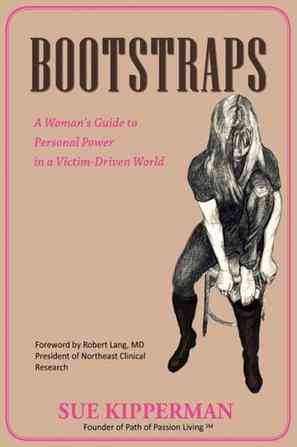 Bootstraps