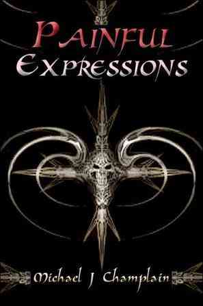 Painful Expressions