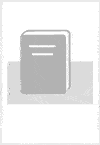 Coagulation and Bleeding Disorders
