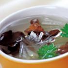 三鲜汤