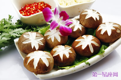 花语:香菇,生日花语名声