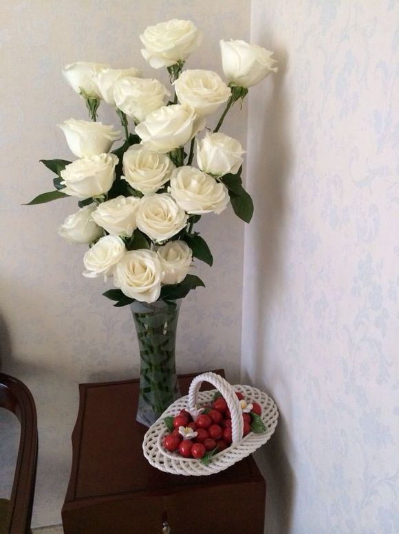 99朵玫瑰花多少钱