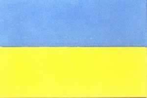 我国与乌克兰建立外交关系