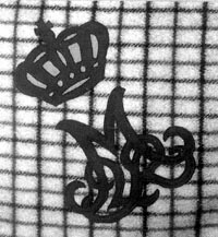 玛格丽特二世登基 丹麦历史上第二位女君主诞生(歷史上的今天.中国)