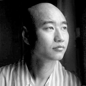 感动中国人物丛飞病逝,年仅36岁