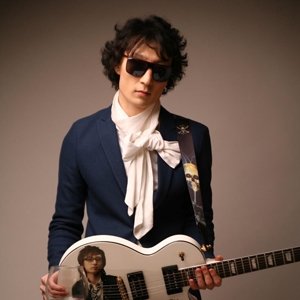 尹汝圭的英文名