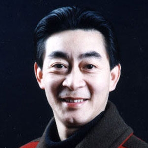 章金莱的英文名