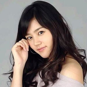 秋瓷炫的英文名