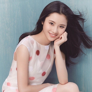 张慧雯的英文名