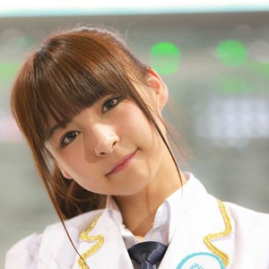 张语格的英文名