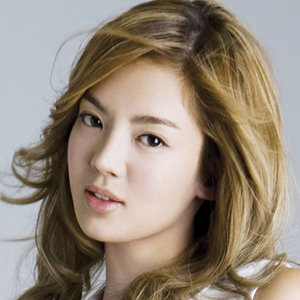 金孝渊的英文名