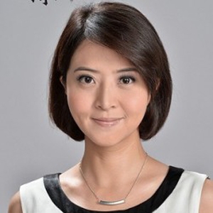 李亮瑾的英文名