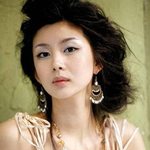 朴帅眉的英文名