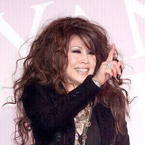 欧阳菲菲的英文名