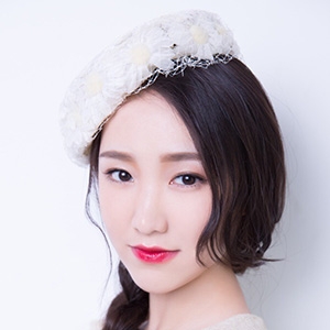 英格玛的英文名