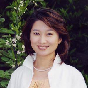 李晨涛的英文名