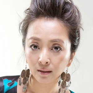 李勤勤的英文名