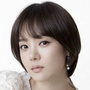 朴蔡琳的英文名