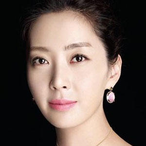 宋允儿的英文名