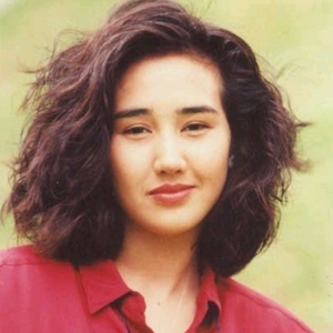 柏安妮的英文名