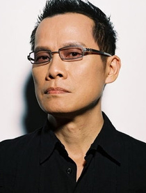 罗大佑的英文名