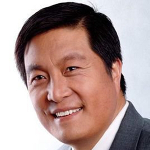 王卫国的英文名