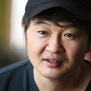 许秦豪的英文名