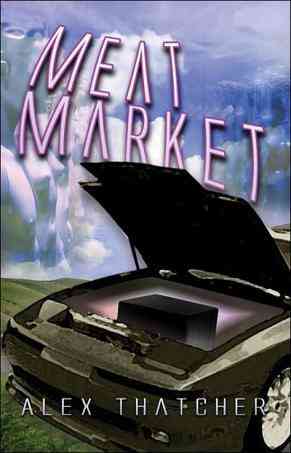 Meat Market