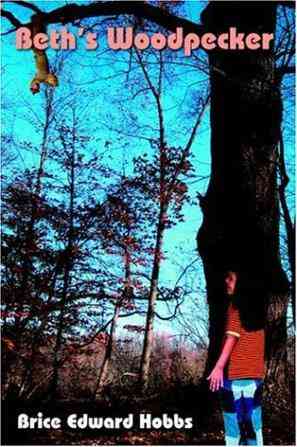 Beth's Woodpecker