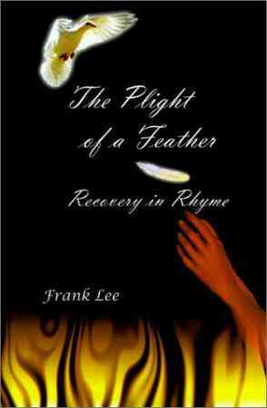 Cpe Plight of a Feather