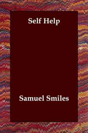 Self Help