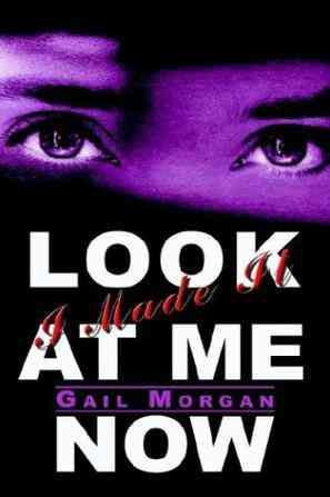 Look at Me Now