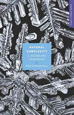 Natural Complexity