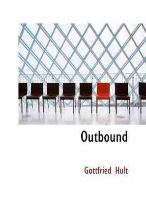 Outbound