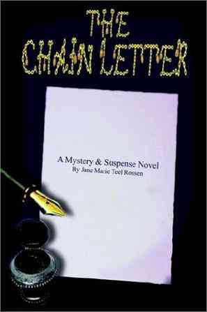 The Chain Letter
