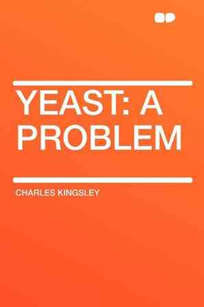 Yeast