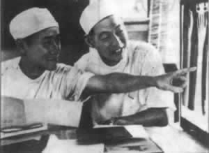 北京西客站开通运营