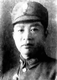 国民党制造震惊中外的“皖南事变”