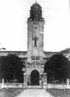 第一次国共合作(国民党第一次全国代表大会召开)(歷史上的今天。中国)