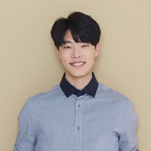 柳俊烈的英文名