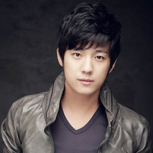 徐俊英的英文名