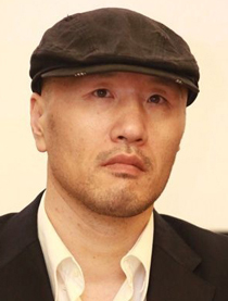 朴裕焕的英文名