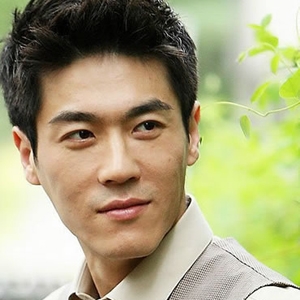 崔哲浩的英文名