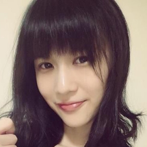 姜逸磊的英文名